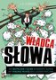 Władca słowa