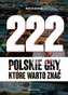 222 polskie gry, które warto znać