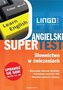 Angielski Supertest. Słownictwo w ćwiczeniach