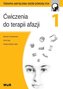 Ćwiczenia do terapii afazji cz. 1