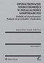 Opodatkowanie nieruchomości w działalności gosp.