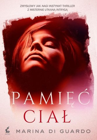 Pamięć ciał Pamięć ciał