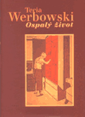 Ospalý život