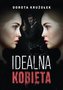 Idealna kobieta