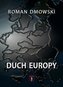 Duch Europy
