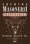 Archiwa masonerii francuskiej