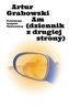 Am (dziennik z drugiej strony)