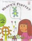 Where's Fluffy? + CD-ROM MM PUBLICATIONS