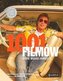 1001 filmów, które musisz zobaczyć