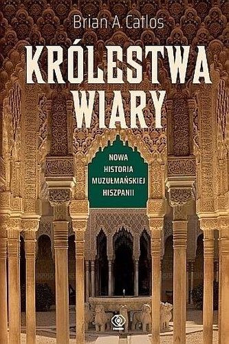 Królestwa wiary