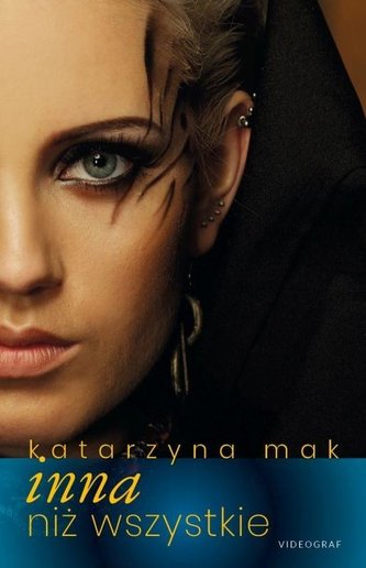 Inna niż wszystkie