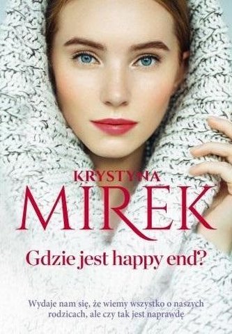 Gdzie jest happy end?