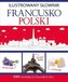 Ilustrowany słownik francusko-polski