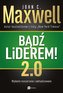Bądź liderem! 2.0