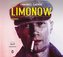 Limonow audiobook
