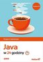 Java w 24 godziny. Wydanie VIII