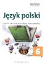 Język polski SP 6 Zeszyt ćwiczeń OPERON