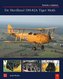 De Havilland DH-82A Tiger Moth