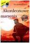 Akordeonowe marzenia + CD