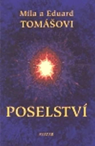 Posolstvo