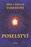 Posolstvo