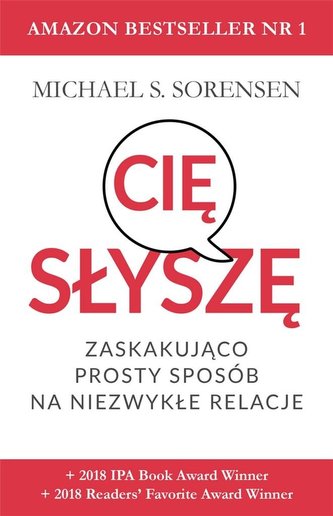 Słyszę cię: zaskakująco prosty sposób...