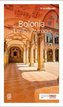 Travelbook - Bolonia i Emilia-Romania w.2018