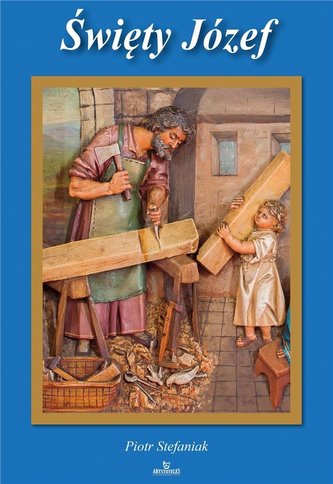 Święty Józef