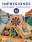 Impresiones A2 ćwiczenia + zawartość online