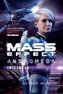 Mass Effect. Anromeda. Inicjacja