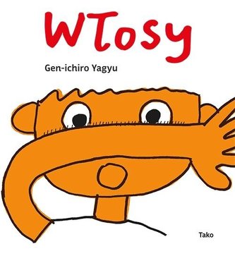 Moje Ciało: Włosy
