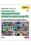 Encyklopedia elementów elektronicznych T.2...