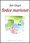 Srdce marionet