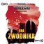 Era Zwodnika. Audiobook