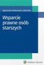 Wsparcie prawne osób starszych