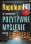 Pozytywne myślenie kluczem do sukcesu