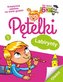 Pętelki. Labirynty 6+