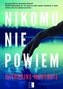 Nikomu nie powiem