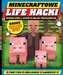 Minecraftowe Life Hacki