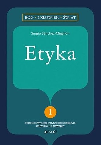 Etyka