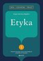 Etyka