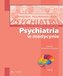 Psychiatria w med. Dialogi interdyscyplinarne T.3