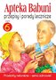 Apteka Babuni Część 6
