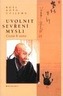 Uvolnit sevření mysli