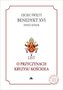 List o przyczynach kryzysu Kościoła