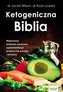 Ketogeniczna Biblia