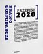 Prawo Gospodarcze Przepisy 2020