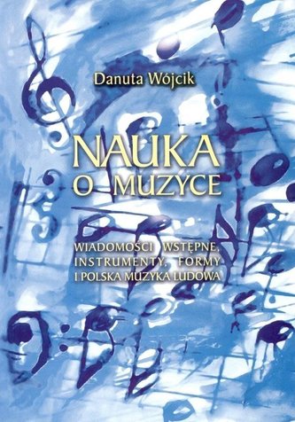 Nauka o muzyce PWM