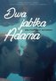 Dwa jabłka Adama