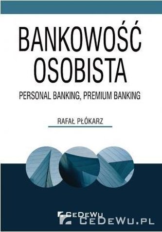 Bankowość osobista
